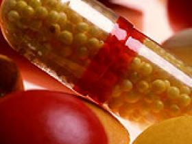 Suplementos de vitamina D pueden disminuir la mortalidad