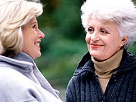 La adiposidad aumenta presencia de cáncer renal en mujeres posmenopáusicas