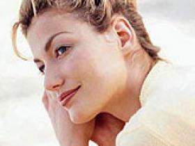 Prueba de ADN supera al Pap para detectar el cáncer cervical