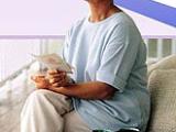Aumento de peso eleva peligro del cáncer de mama posmenopáusico