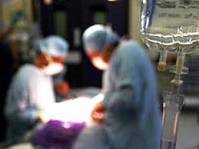 La histerectomía puede duplicar el peligro de incontinencia urinaria