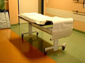 Laparoscopia disminuye las complicaciones del bypass gástrico