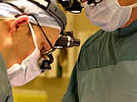 Cirugía bariátrica reduce el riesgo de cáncer gástrico