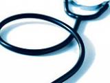 Péptido natriurético disminuye magnitud del infarto agudo de miocardio