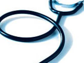 Péptido natriurético disminuye magnitud del infarto agudo de miocardio