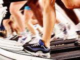 Actividad física reduce el riesgo de enfermedades cardiovasculares