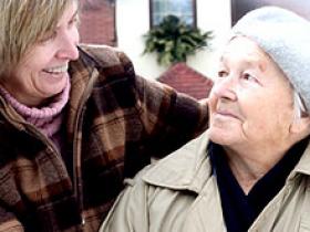 Problemas vasculares aceleran el Alzheimer