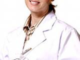 Anticonceptivos orales incrementarían cáncer de cuello uterino
