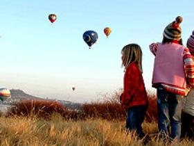 Mejor capacidad aeróbica atenúa el síndrome metabólico infantil