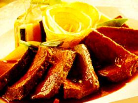 Menos carnes rojas previene la aparición de algunos cánceres