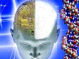 APOE es el factor genético más influyente en el Alzheimer