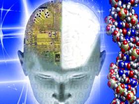 APOE es el factor genético más influyente en el Alzheimer