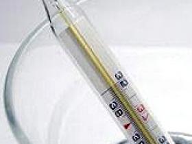 Dexametasona no mejora resultados en pacientes con sospecha de meningitis bacteriana