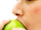 La dieta puede modificar el desarrollo del mieloma múltiple