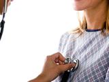 Déficit de vitamina D eleva presencia de enfermedad cardiovascular
