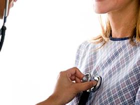 Déficit de vitamina D eleva presencia de enfermedad cardiovascular