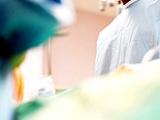 Cirugía gástrica restrictiva es eficaz para tratar la diabetes en obesos