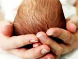 Prematuros y de bajo peso tienen mayor presencia de epilepsia