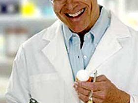 La atorvastatina posee función protectora contra el estrés oxidativo