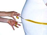 Riesgo de cáncer aumenta con la obesidad
