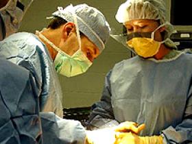 Lesiones no poliposas también pueden convertirse en cáncer colorrectal