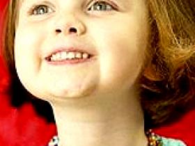 Alta concentración de óxido nitroso no afecta la sedación infantil