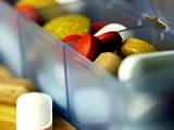 AINEs no aumentan los eventos cerebrovasculares hemorrágicos