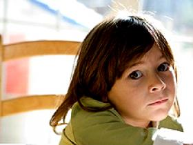 El autismo es más prevalente en niños prematuros