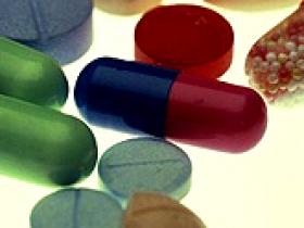 Manejo agresivo del colesterol y la presión demuestra beneficios