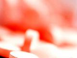 Terapia agresiva con atorvastatina reduce eventos cardiovasculares en la enfermedad renal crónica