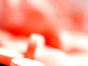 Terapia agresiva con atorvastatina reduce eventos cardiovasculares en la enfermedad renal crónica