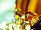 Ácidos grasos omega-3 no evitan la enfermedad de Crohn