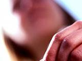 Tabaquismo materno se asocia cardiopatías congénitas en los hijos