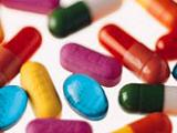 Las estatinas tienen un efecto positivo sobre el cáncer