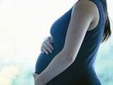 Hiperglucemia materna provoca resultados adversos en el embarazo
