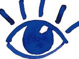 Hipertensión e hiperlipidemia empeoran la oclusión venosa retiniana