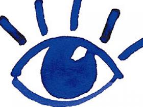 Hipertensión e hiperlipidemia empeoran la oclusión venosa retiniana