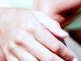 Ustekinumab es efectivo en psoriasis moderada y grave