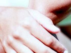 Ustekinumab es efectivo en psoriasis moderada y grave