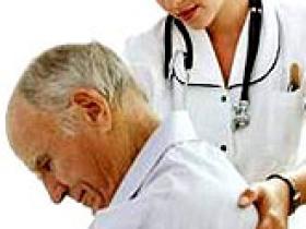 Hepatitis C no se asocia con enfermedad renal crónica