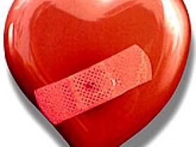 Angioplastia con láser es segura en pacientes con infarto agudo de miocardio