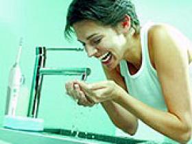 Significativa asociación entre enfermedad periodontal y cáncer