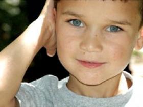 Prematuros tienen más posibilidades de ser autistas