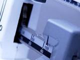 Sobrepeso y obesidad inducen enfermedades crónicas en los adolescentes