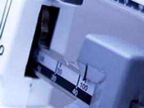 Sobrepeso y obesidad inducen enfermedades crónicas en los adolescentes