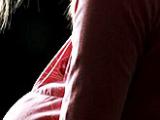 Embarazo juvenil aumenta partos prematuros y mortalidad neonatal