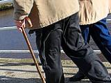 Factores predicen muerte súbita en pacientes con distrofia miotónica tipo 1