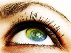 Ácidos grasos omega-3 y pescados atenúan peligro de degeneración macular