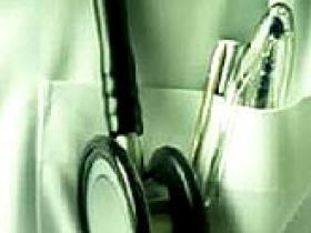 La hidroxiurea parece eficaz en adultos con anemia drepanocítica