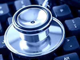 Internet ayuda a controlar la presión arterial de los hipertensos